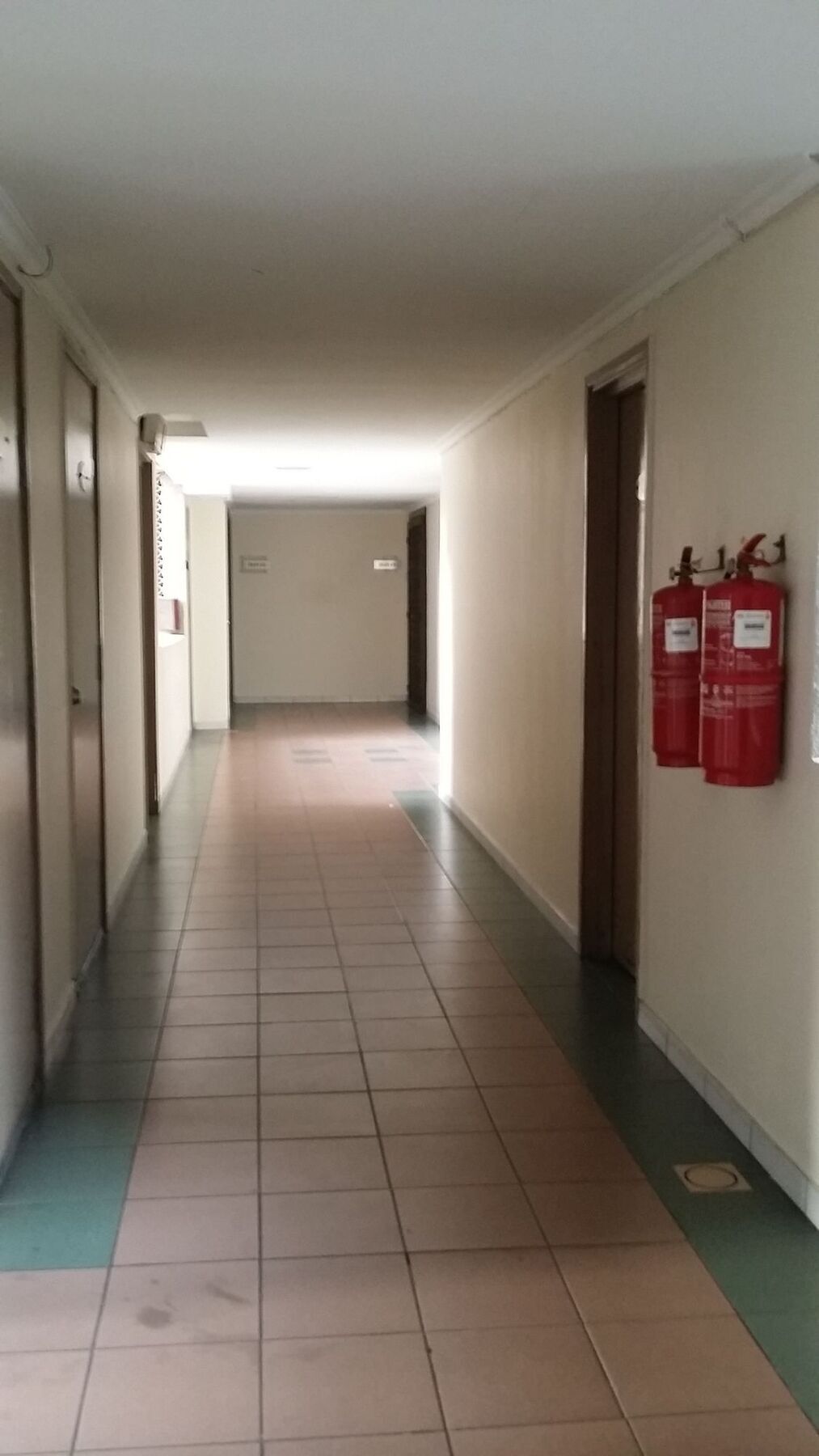 Myrodi Homestay Κουάλα Λουμπούρ Εξωτερικό φωτογραφία