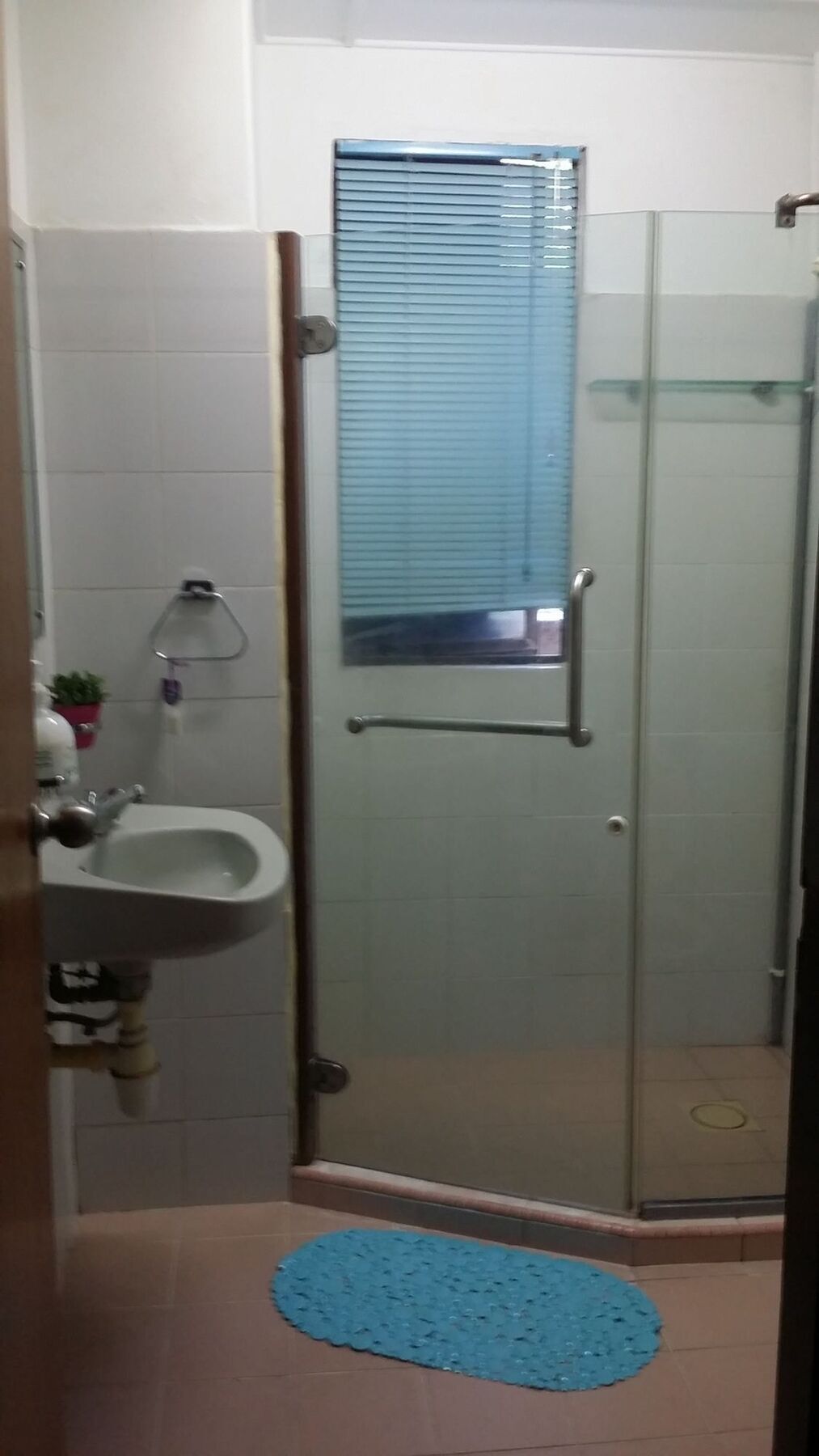 Myrodi Homestay Κουάλα Λουμπούρ Εξωτερικό φωτογραφία