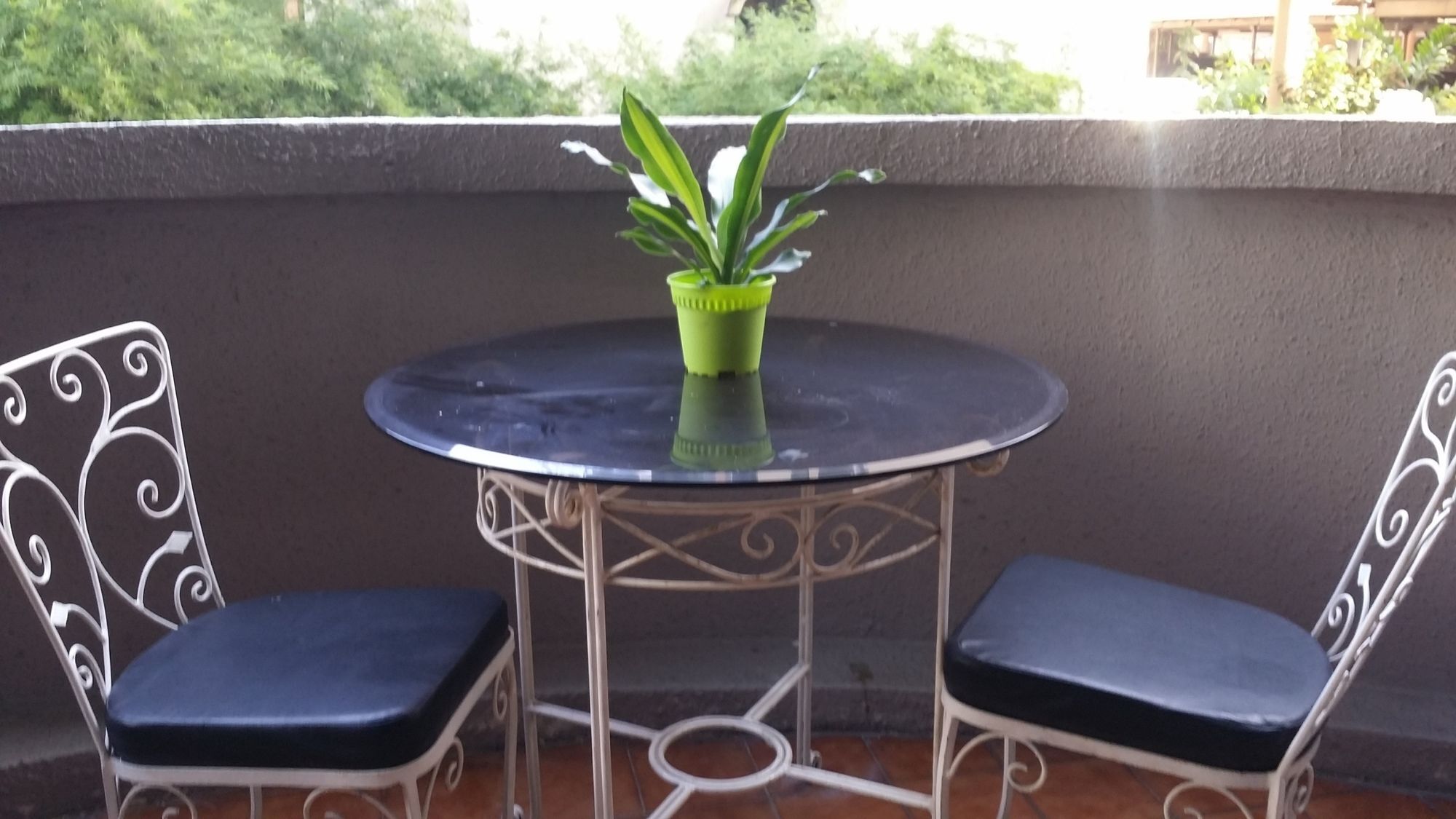 Myrodi Homestay Κουάλα Λουμπούρ Εξωτερικό φωτογραφία